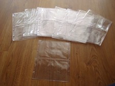 TOP 16 Schutzhüllen für Alben! Das Geld der Welt! Kursmünzensätze! KMS!