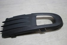 Nebelscheinwerferverkleidung