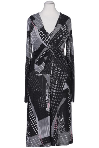 Klaus dilkrath kleid damen - kleid,