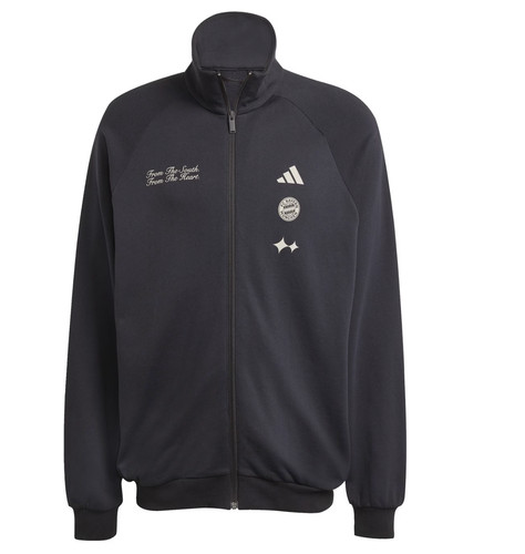 Adidas bayern münchen bstn - bayern,