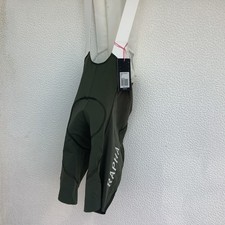Rapha Pro Team III Trägerhose