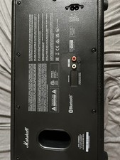 Bluetooth Lautsprecher Box Neu