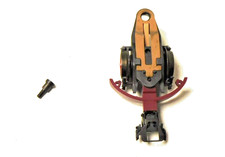 Märklin 3469 3769 39192 H0