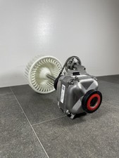 ✅ Arcelik Beko Motor