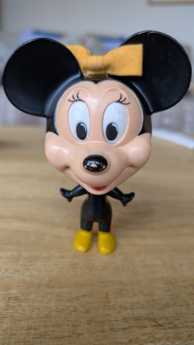 Vintage walt disney - vintage,