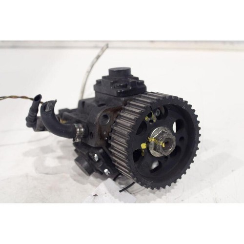 Träger einspritzpumpe fiat - träger,