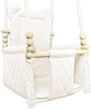 Schaukel für Baby Kleinkind