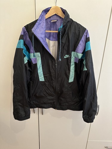 Nike air jacke - jacke, windbreaker