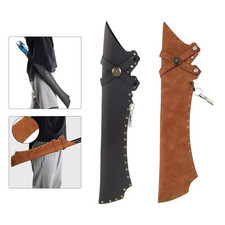 Bogenschießen  Gürteltasche