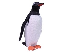 Mojö tierfigur spielfigur - mojö®,