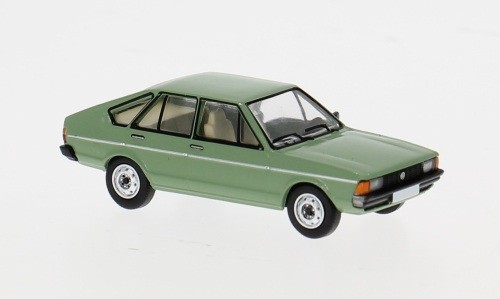 Brekina pcx870780 87 vw - -, 1/87