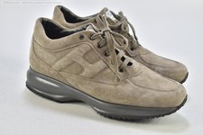 Hogan  Damen Halbschuhe
