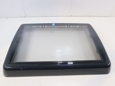 Dometic Ersatzglas ohne