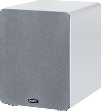 Magnat alpha rs8 - magnat, rs