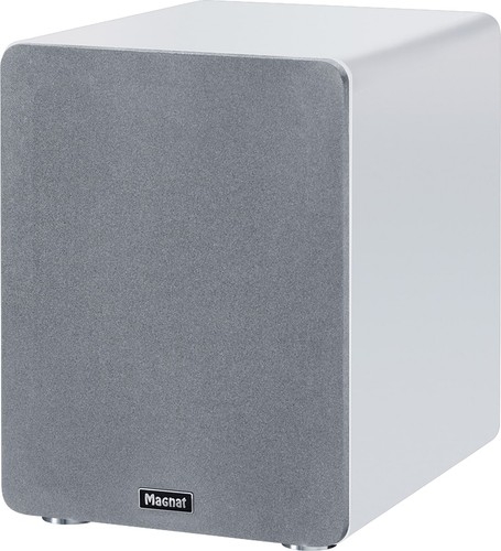 Magnat alpha rs8 - alpha, rs