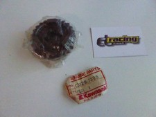 Zahnrad Getriebe 4.Gang 25 Zähne gear output passt an Kawasaki Kx 250 13129-1395