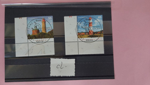Leuchtturm marken mit - marken,