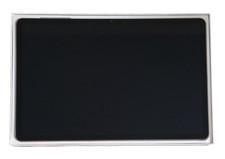 Samsung Galaxy Tab S7+ Plus 5G