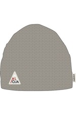 maloja Damen GangzurM. Beanie