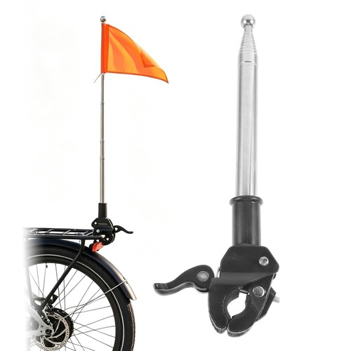 Fahnenmast für auto stabiler - fahnenmast,