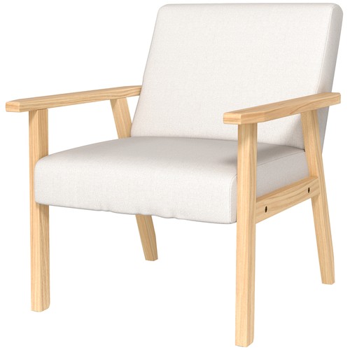Homcom esszimmerstuhl - homcom,