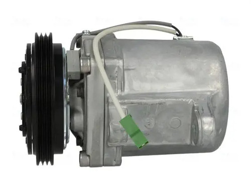 Kompressor klimaanlage 134a - kompressor,,