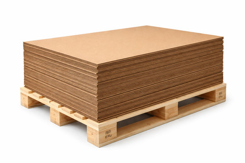 Paletten wellpapp zuschnitt - paletten-wellpapp,