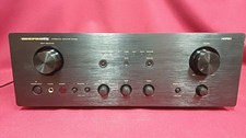 Marantz PM7000 PM-7000