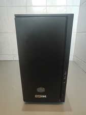 Gaming PC I5 4570 1TB HDD