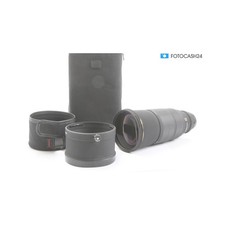 Nikon sigma 120 - 2,8/120-300, apo