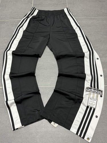 Adidas vintage baggy - adidas,