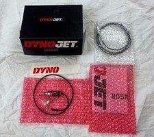 Dynojet Quick Shifter Sensor
