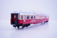 Märklin 4169 tee - märklin,