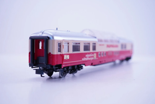 Märklin 4169 tee - 4169,