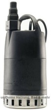 Grundfos Unilift CC-7