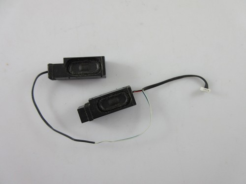 Lautsprecher lenovo thinkpad - lautsprecher,