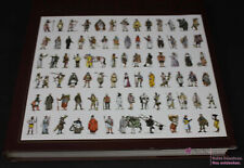 Menschen in ihrer Zeit