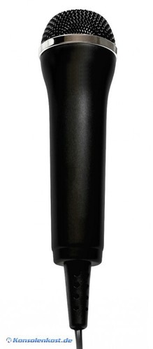 Zubehör logitech mikrofon - logitech,