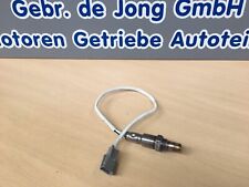 Lambdasonde Renault Nissan Dacia H8200495791 226A47260R 0 Km neu 