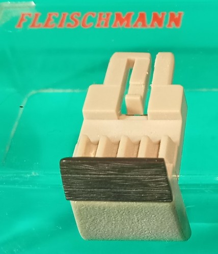 Fleischmann 9153 n - 9153,,