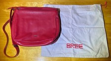 BREE Handtasche Damen