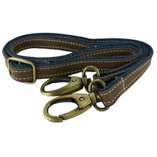 Taschengriffe Taschenhenkel