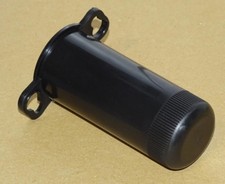 Zapfwellenschutz für deutz - zapfwellenschutz,