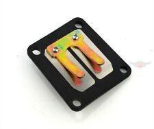 Peugeot 103 Mofa Moped