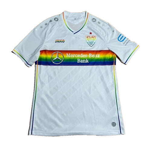 Vfb stuttgart trikot m - trikot,