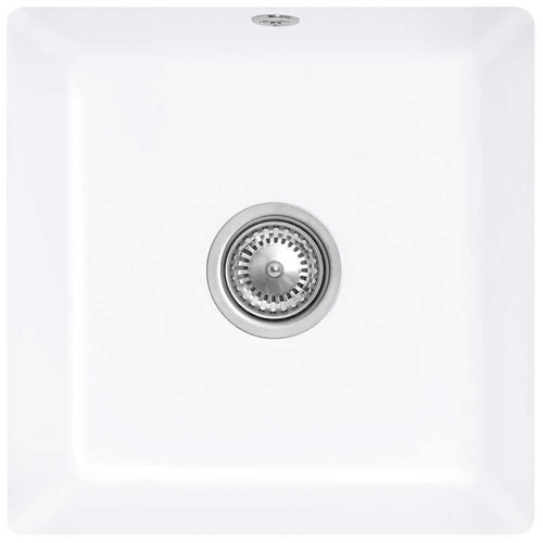 Villeroy boch subway 50 su - &,