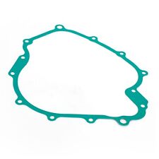 Motordeckel Dichtung links