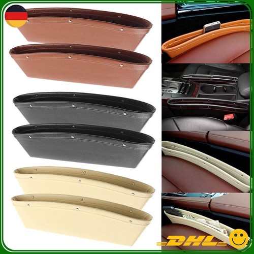 Waschbar organizer müllsack - waschbar,