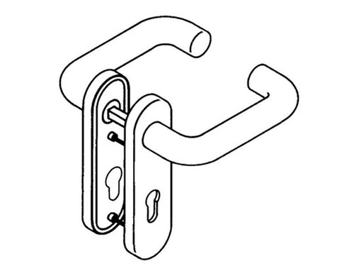 Hewi 111r01 110 - hewi, 99