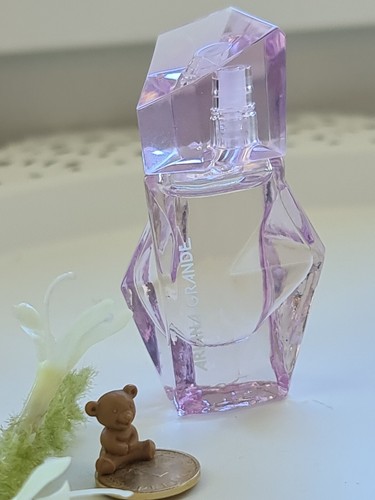 Parfum miniatur ariana grande - ariana,